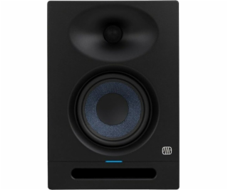 PreSonus Studiový monitorovací reproduktor PRE ERIS STUDI...