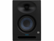 PreSonus Studiový monitorovací reproduktor PRE ERIS STUDIO 5 80 W