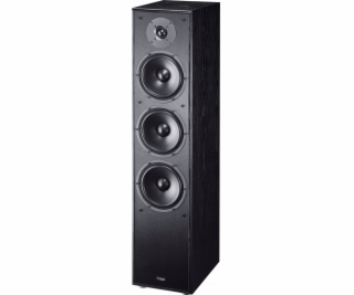 Magnat Sloupový reproduktor S70 černý