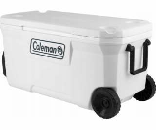 Campingaz Chladicí box Coleman 100QT Marine o objemu 94 l
