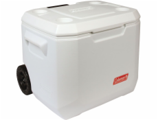 Coleman Chladicí box 50QT Wheeled Marine 47L