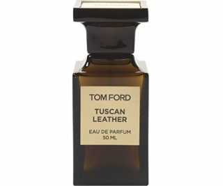 Tom Ford Tuscan Leather EDP 50ml