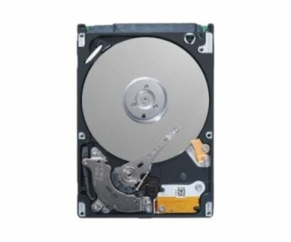 Dell Serverový disk 2TB 3,5   SATA III (6 Gb/s) (161-BCBC)