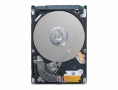 Dell Serverový disk 2TB 3,5   SATA III (6 Gb/s) (161-BCBC)