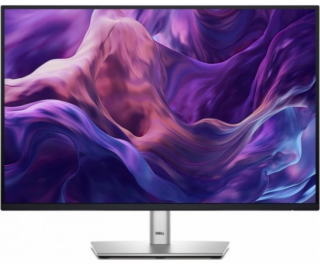 Dell Monitor P2425E (210-BMJF/5Y)