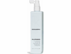 Kevin Murphy KEVIN MURPHY_Killer Waves sprej pro zvýraznění přirozených vln 150ml