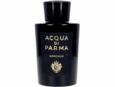 Acqua Di Parma Sandalo EDP 180ml