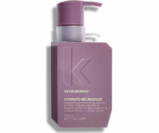 Kevin Murphy Hydratační maska na vlasy 200 ml