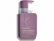 Kevin Murphy Hydratační maska na vlasy 200 ml