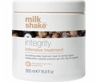 Milk Shake Intenzivní intenzivní péče o hloubkově vyživuj...
