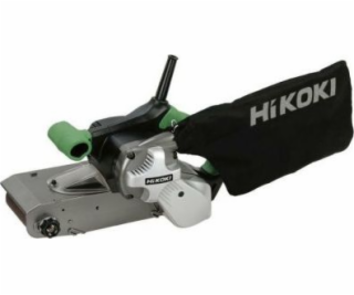 Hitachi Bruska SB10V2 WAZ