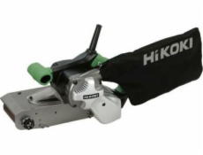 Hitachi Bruska SB10V2 WAZ