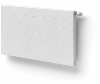 Caradon Radiátor Planar Style PS22 500 x 800 mm levý