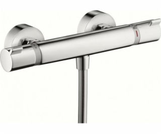 Hansgrohe Ecostat sprchová baterie chrom (HG13116000)
