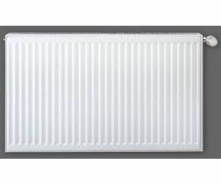 Stelrad Radiátor 753W (TTVK22/90/040)