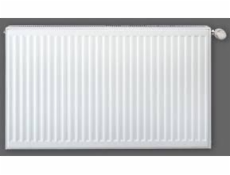 Stelrad radiátor TT VK22 40 200 (TTVK22/40/200)