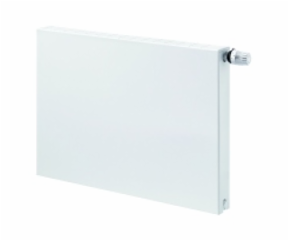 Stelrad Radiátor PLANAR typ 22 600x1000mm 1318W