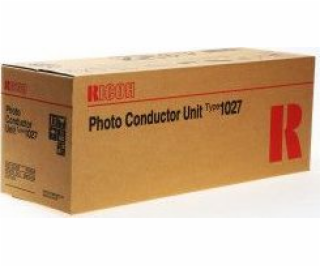 Ricoh buben (411018)