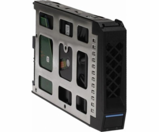 Inspur Serverový disk DZ68479 8TB 3,5   SAS-3 (12 Gb/s) (...