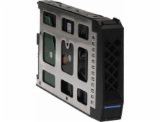 Inspur Serverový disk DZ68479 8TB 3,5   SAS-3 (12 Gb/s) (S00HDD00006R000)