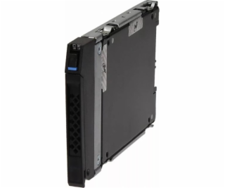 Inspur Serverový disk 480GB 2,5   SATA III (6 Gb/s) (S00H...