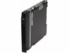 Inspur Serverový disk 480GB 2,5   SATA III (6 Gb/s) (S00HDD00008K000)