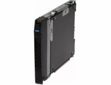 Inspur M6 960GB 2,5   SATA III (6 Gb/s) serverový disk (S00HDD000094000)