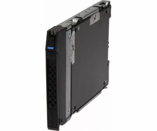 Inspur M6 480GB 2,5   SATA III (6Gb/s) serverový disk (S0...