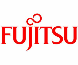 Fujitsu Modul TFM pro FBU D3116 (S26361-F3669-L100)