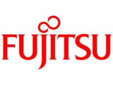 Fujitsu Modul TFM pro FBU D3116 (S26361-F3669-L100)