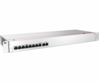 Huawei Přepínač S380-S8T2T (98012179)