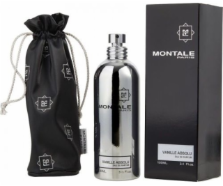 Montale EDP 100ml