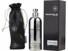 Montale EDP 100ml