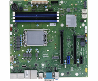 Kontron Základní deska K3842-Q