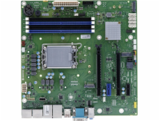 Kontron Základní deska K3842-Q