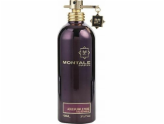 Montale MONTALE Aoud Purple Rose Unisex EDP sprej 100ml