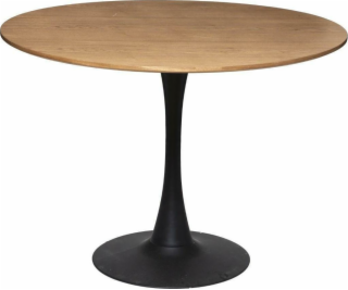 Atmosphera Elias Table