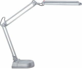 Maul Stolní lampa bílá (M8203695)