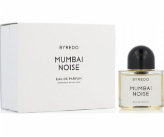 Byredo Parfém unisex Byredo EDP Mumbai Noise 50 ml