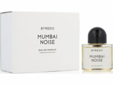 Byredo Parfém unisex Byredo EDP Mumbai Noise 50 ml