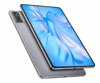 Oukitel OT5S 12 256GB 4G tablet černý (OT5S-BK/OL)