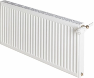 Stelrad STELRAD COMPACT C33/500x0700 /1161W/ RADIÁTOR
