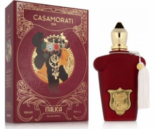 Xerjoff parfém Unisex Xerjoff EDP Casamorati 1888 Italica...