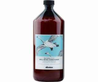 NoName DAVINES_Natural Tech Well-Being Conditioner hydrat...