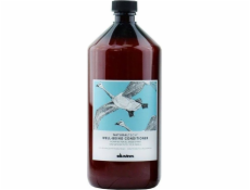 NoName DAVINES_Natural Tech Well-Being Conditioner hydratační aromaterapeutický kondicionér pro usnadnění rozčesávání 1000ml