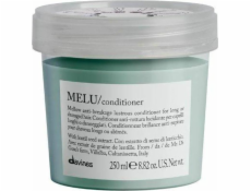 Davines Essential Haircare MELU kondicionér proti poškození vlasů 250ml