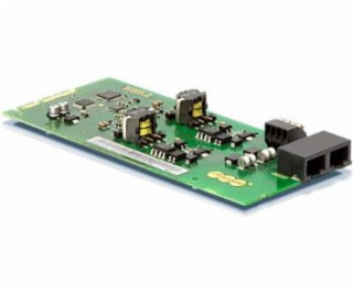 Auerswald Modul 2FXO pro COMpact 40005000R (90132)