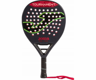 Joma JOMA TURNAJOVÁ RAKETA S VISACÍM ZÁMKEM