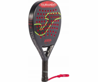 Joma JOMA SLAM FLEX PADEL RACKET