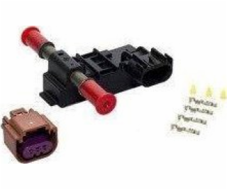 Ecumaster Ecumaster FlexFuel senzor (obsah etanolu)